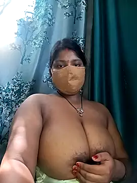 Webcam Model (neha-bhabhi)  is live.Free join now!