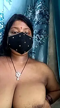 Webcam Model (neha-bhabhi)  is live.Free join now!