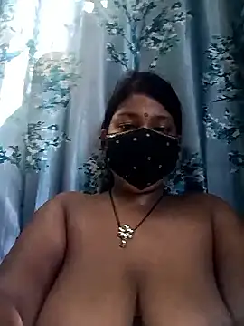 Webcam Model (neha-bhabhi)  is live.Free join now!