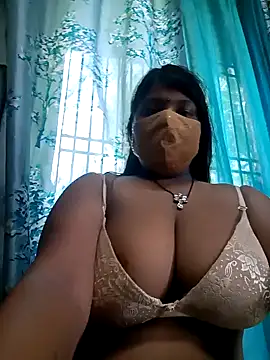 Webcam Model (neha-bhabhi)  is live.Free join now!