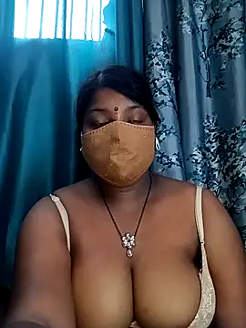 Webcam Model (neha-bhabhi)  is live.Free join now!