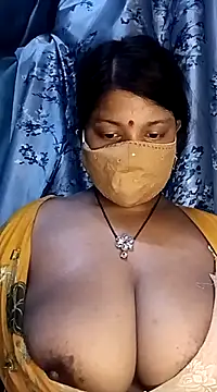 Webcam Model(neha-bhabhi) is live