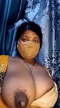 Webcam Model(neha-bhabhi) is live