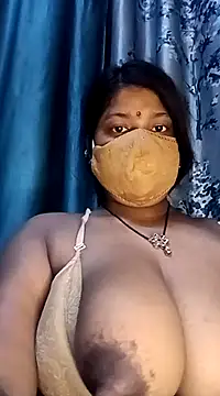 Webcam Model(neha-bhabhi) is live