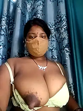 Webcam Model(neha-bhabhi) is live