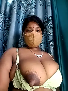 Webcam Model(neha-bhabhi) is live