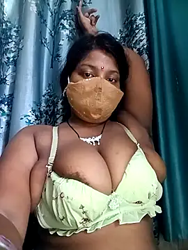 Webcam Model (neha-bhabhi)  is live.Free join now!