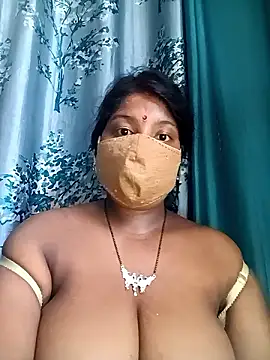 Webcam Model(neha-bhabhi) is live