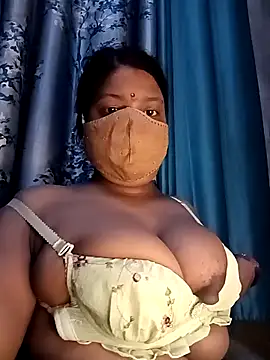 Webcam Model(neha-bhabhi) is live