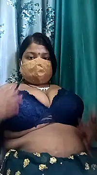 Webcam Model (neha-bhabhi)  is live.Free join now!