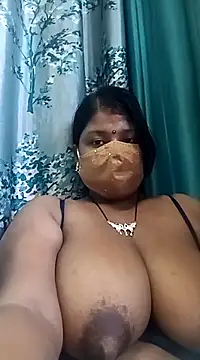 Webcam Model(neha-bhabhi) is live