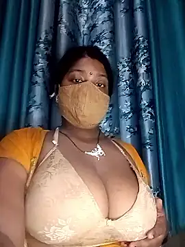 Webcam Model (neha-bhabhi)  is live.Free join now!