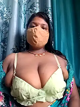 Webcam Model (neha-bhabhi)  is live.Free join now!