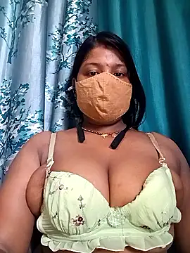 Webcam Model (neha-bhabhi)  is live.Free join now!