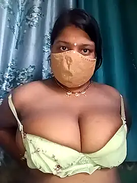 Webcam Model (neha-bhabhi)  is live.Free join now!