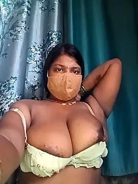 Webcam Model (neha-bhabhi)  is live.Free join now!