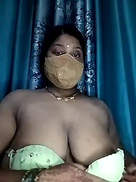 Webcam Model (neha-bhabhi)  is live.Free join now!