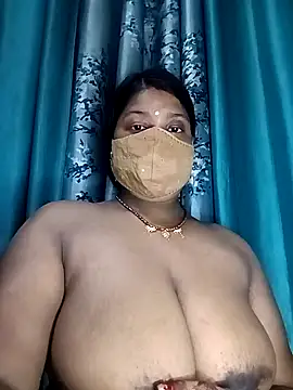 Webcam Model (neha-bhabhi)  is live.Free join now!