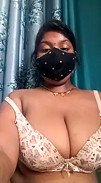 Webcam Model (neha-bhabhi)  is live.Free join now!