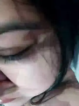 Webcam Model (Srishtijain51)  is live.Free join now!