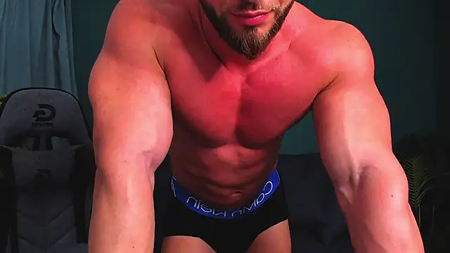 marcobadass private