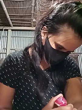 Sexy-Binita private