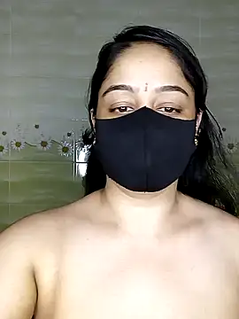 Webcam Model (Sushi_Ritu)  is live.Free join now!