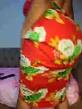 Webcam Model(Bbwbrownskin_ebony) is live