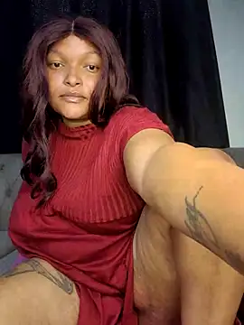 Webcam Model(Bbwbrownskin_ebony) is live