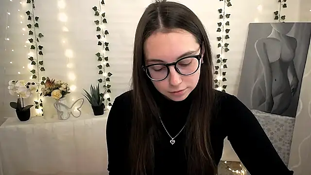 SweetPrincess_ private