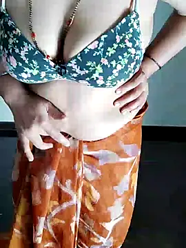 Webcam Model (Sexy_Teacher_69)  is live.Free join now!