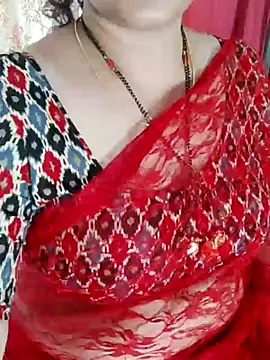 Webcam Model (Sexy_Teacher_69)  is live.Free join now!