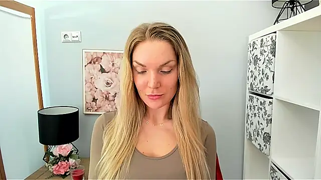 AulloraHoney private