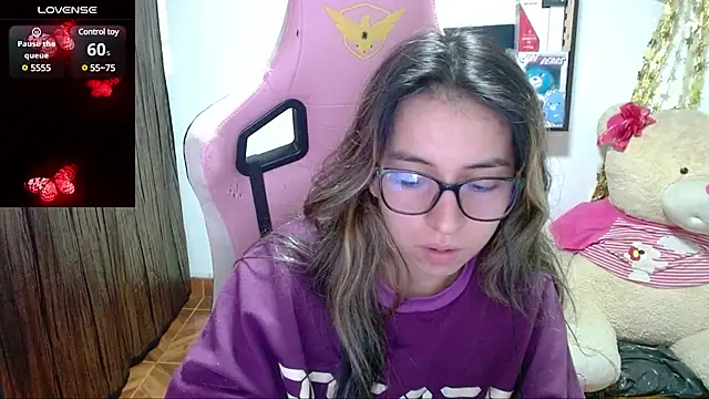 Maggie_Fox3 private