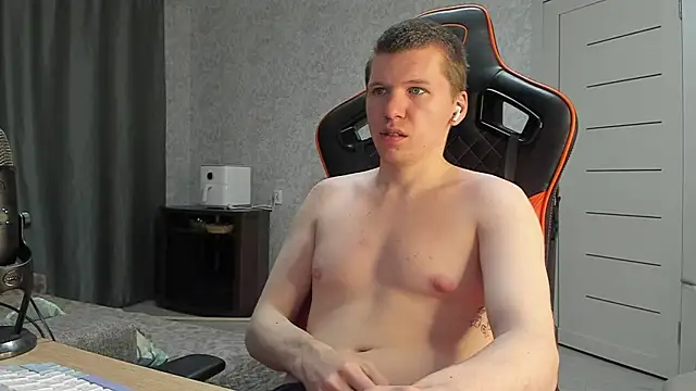 Bananas_dick private