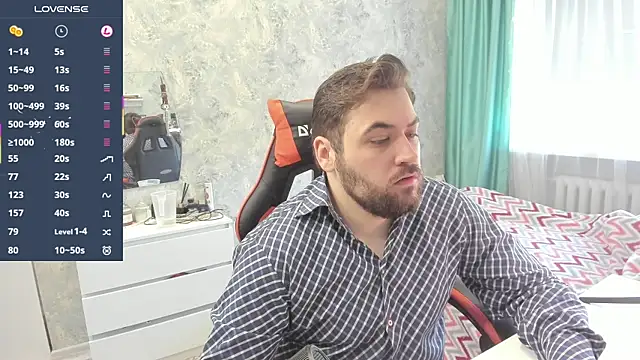 Morlaios private