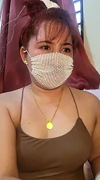 Webcam Model(Asian_Sassypussy) is live