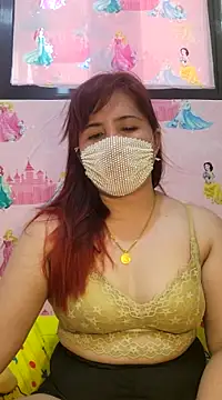 Webcam Model (Asian_Sassypussy)  is live.Free join now!