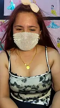 Webcam Model (AsianSasssy)  is live.Free join now!