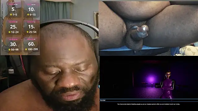 Wizzyg75 private