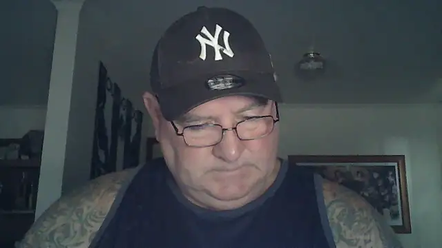 HOTARSE69 private