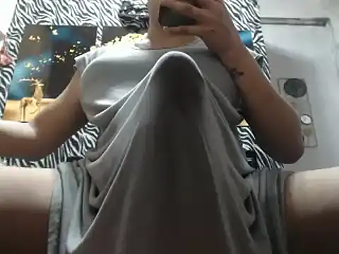 30cmUncutSelfsucker private