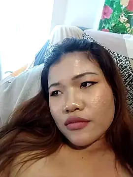 Webcam Model (thai_pussy_yummy)  is live.Free join now!