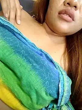 Webcam Model (thai_pussy_yummy)  is live.Free join now!