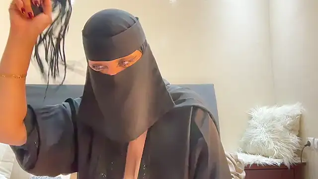 jyjyelamira private