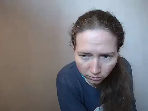 Sexy_MargoX_ private
