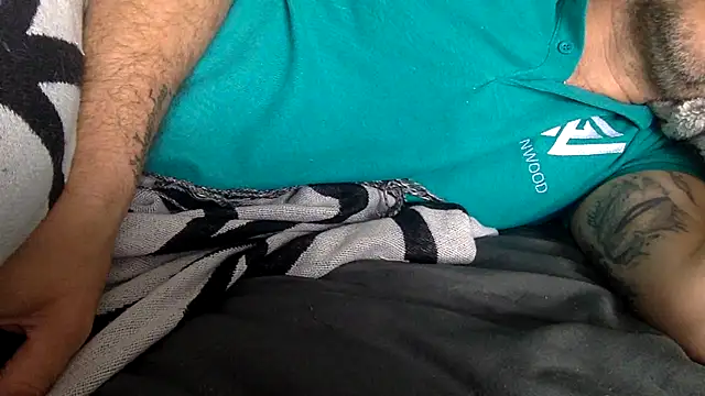 curioushetero private