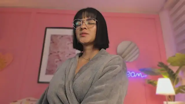 SoySaraa private