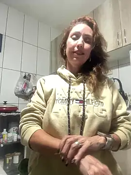RAIRAsexy private