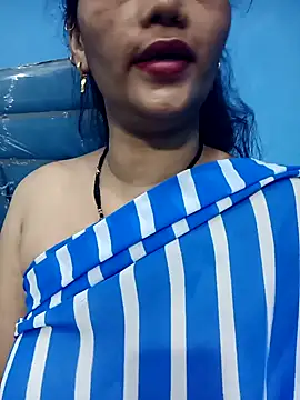 Webcam Model (Hotty_sonia36)  is live.Free join now!